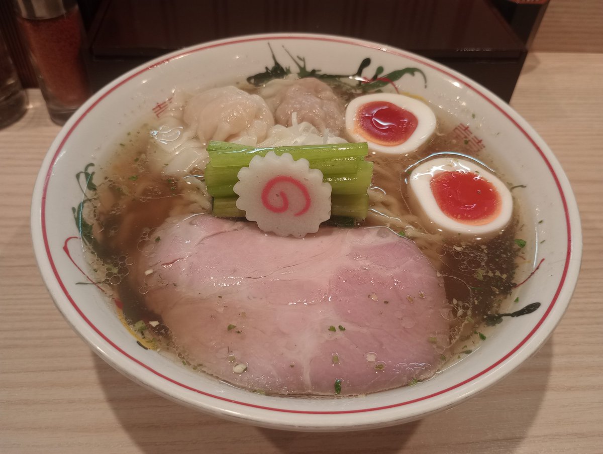 monmaaaa's tweet image. の