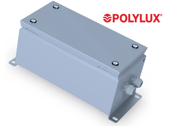 CarolGrup's tweet photo. Los #transformadores de #aislamiento @POLYLUX con protección IP66 son equipos diseñados para ofrecer aislamiento #galvánico en instalaciones eléctricas junto con una protección elevada frente al polvo y al agua.
https://t.co/vovAyeclzX https://t.co/MxUpBXbNC5