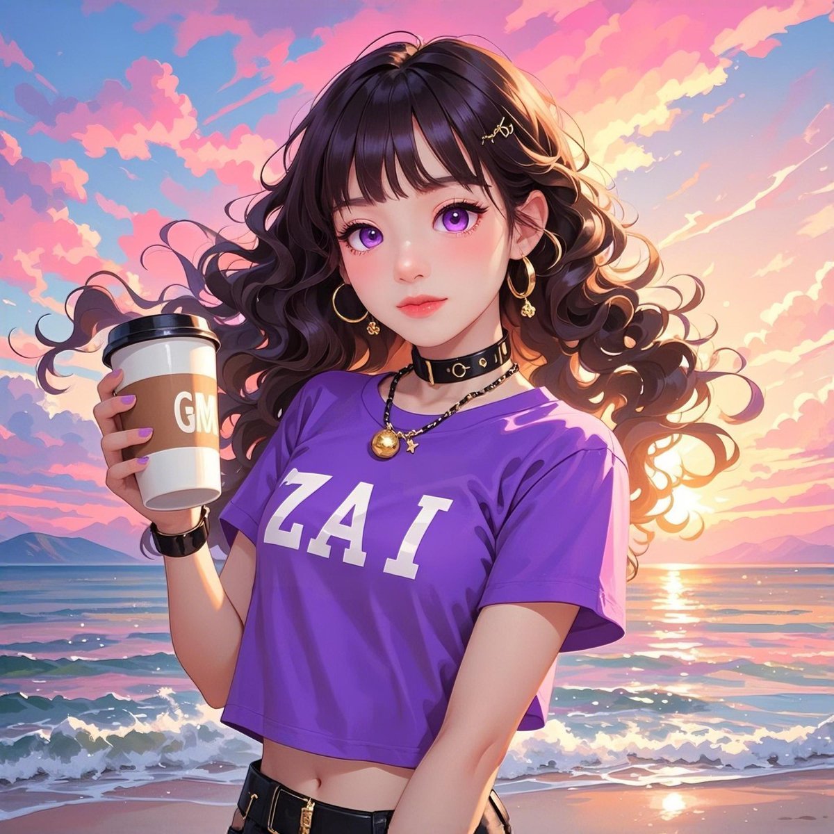 Zen AI($ZAI) (@ZAIAgents) / Posts / X