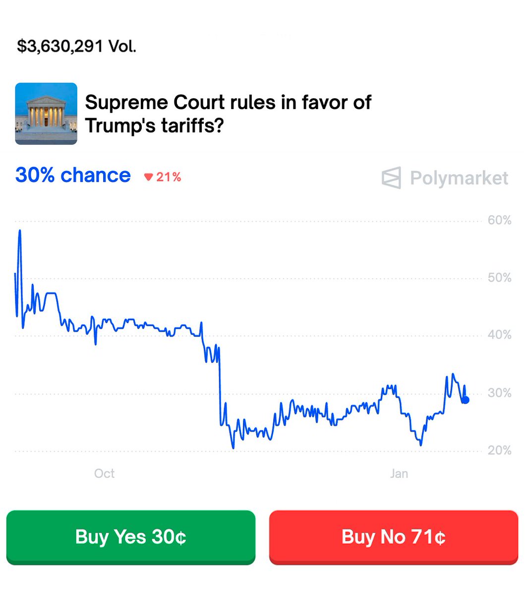 Lirratø tweet media