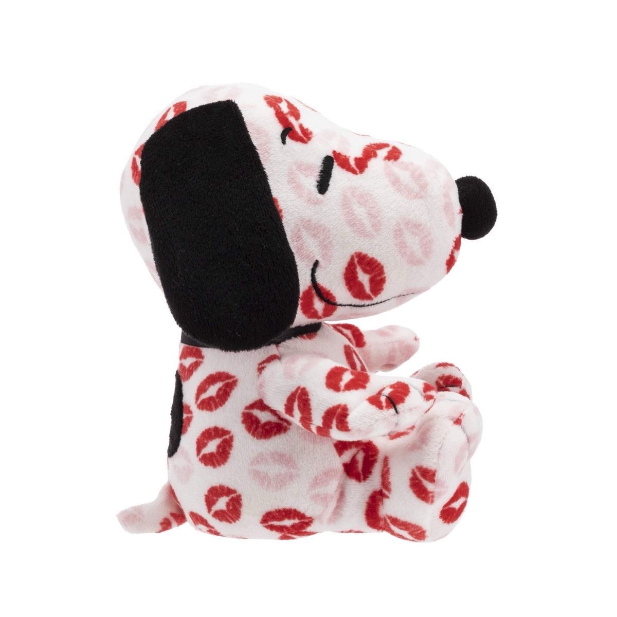 snoopy lover (@snoopyfever_) on Twitter photo 