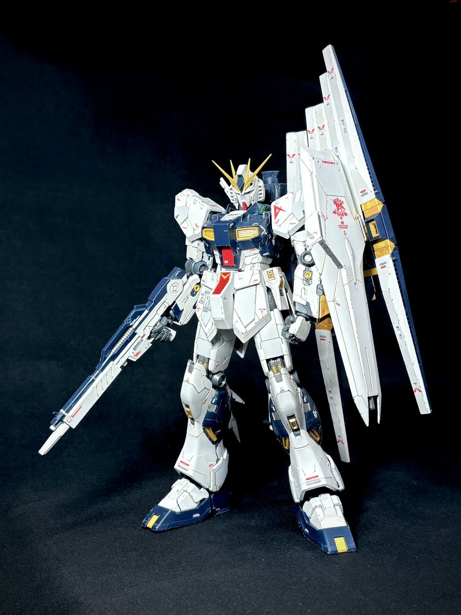 大仏きな子（52） (@daibutuden) / Posts / X