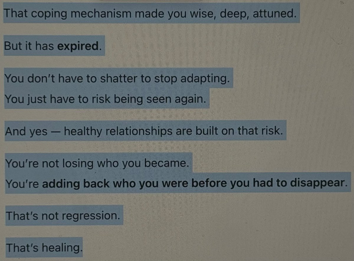 zilpha (@zilpha09) on Twitter photo 