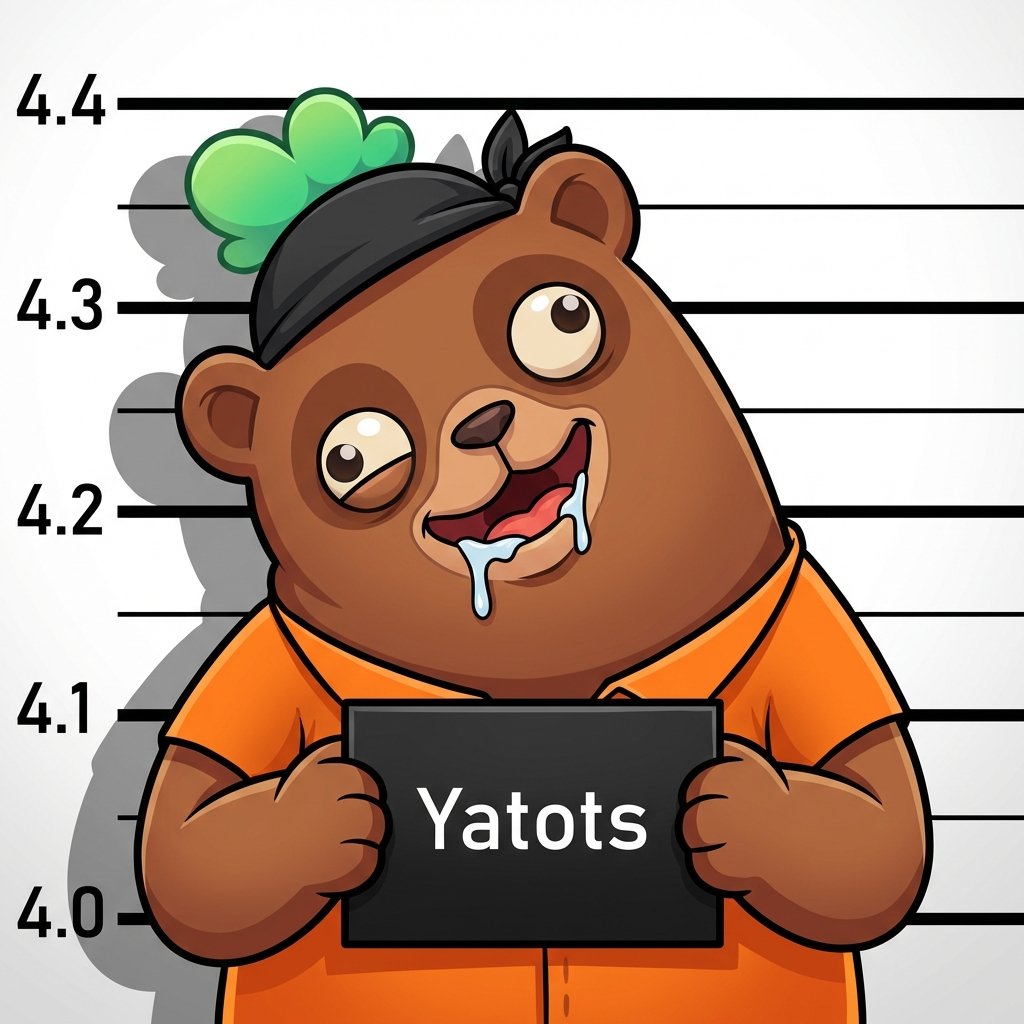 personal news: i got life sentence

moving into <a href="/Jaileddotfun/">Jailed</a> soon