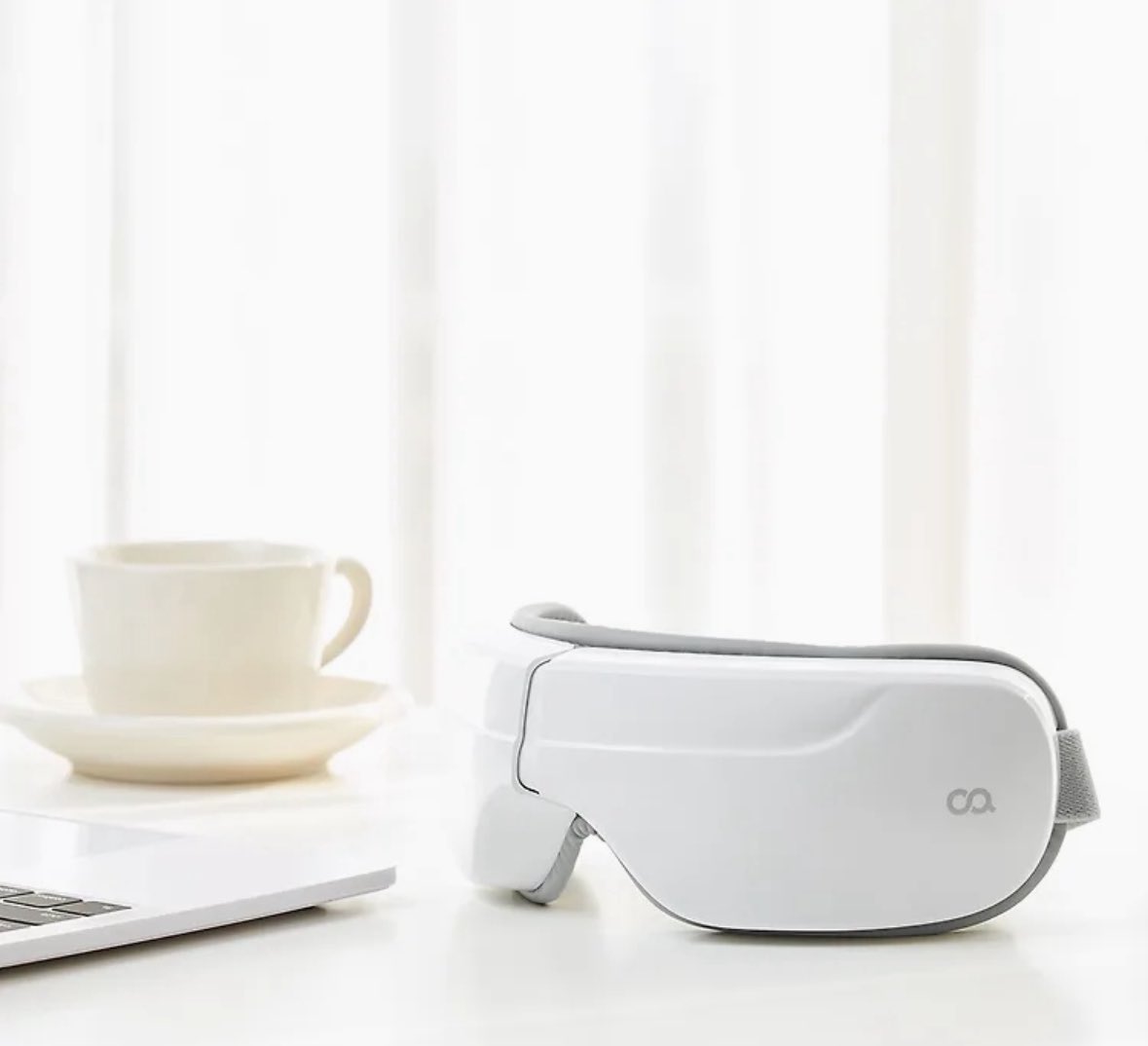 mmillle_'s tweet image. 🎉정직원 된 기념 EVENT 🎉

바로바로
˗ˋˏ 💸밀이의 첫 주급 금액을 맞혀봐!💸 ˎˊ˗ 

🎁상품
🥇1등 1명 (가장 근접한 레이디)
- 트위터로 지친 눈을 풀어줄 온열 눈 마사지기
🥈2등 n명 (다음으로 근접 &amp;amp; 참가상(랜덤))
- 레이디를 응원해♥ 키캡 키링 (택 1)

📍참여 방법
1. #RT + #Follow
2.…