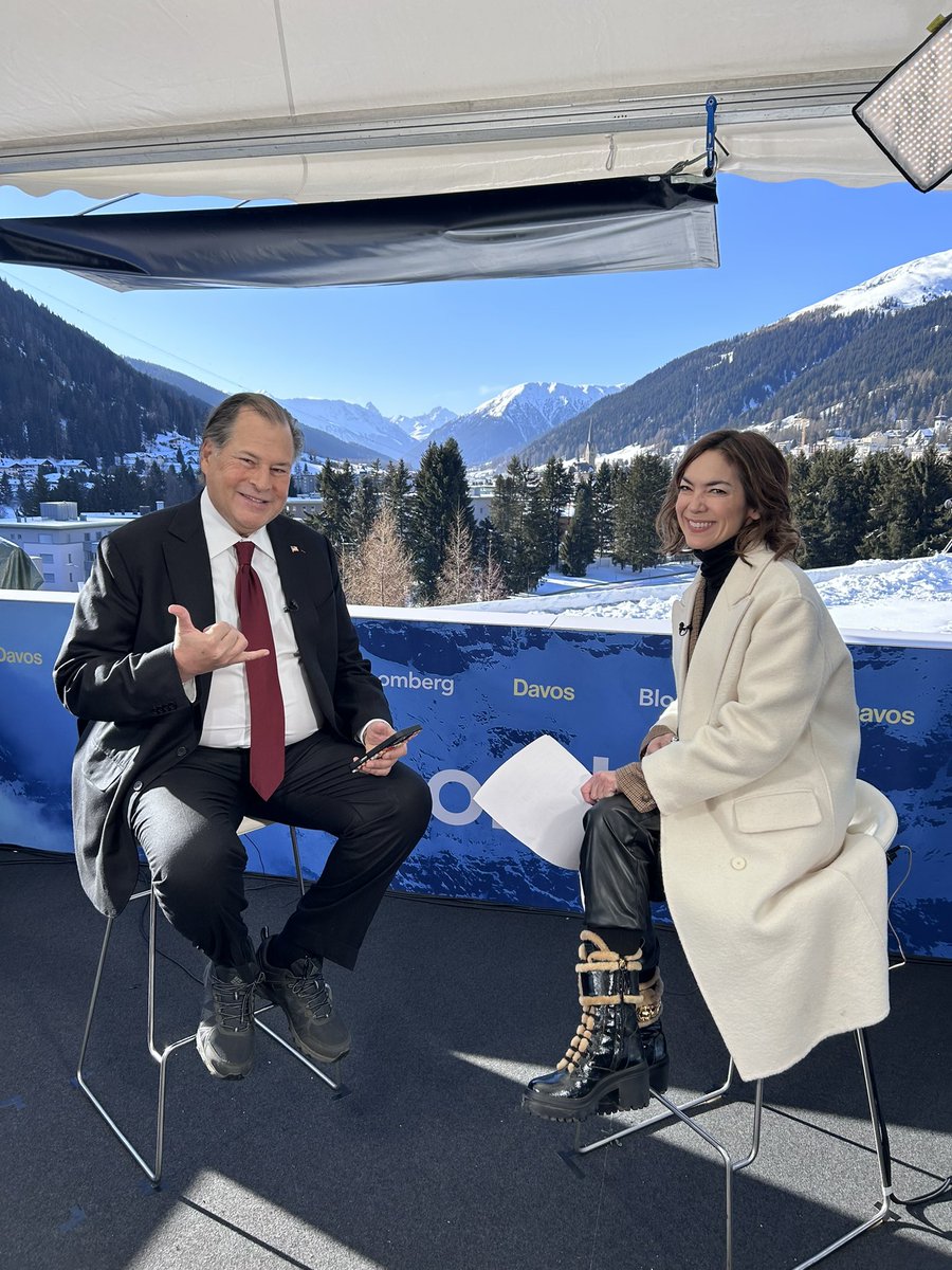 Emily Chang tweet media