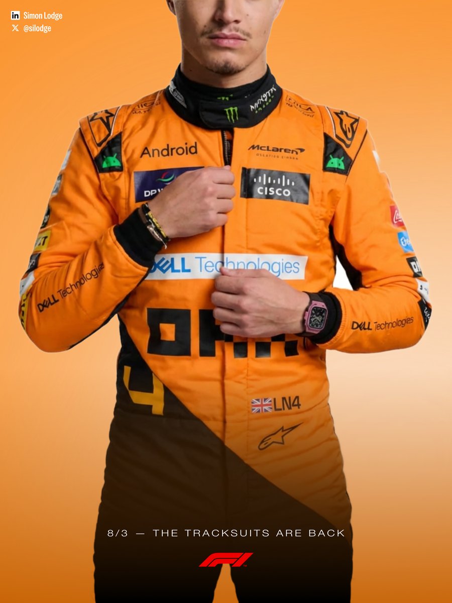 Si Lodge tweet media