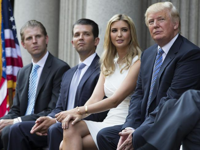 Coinkolik tweet media