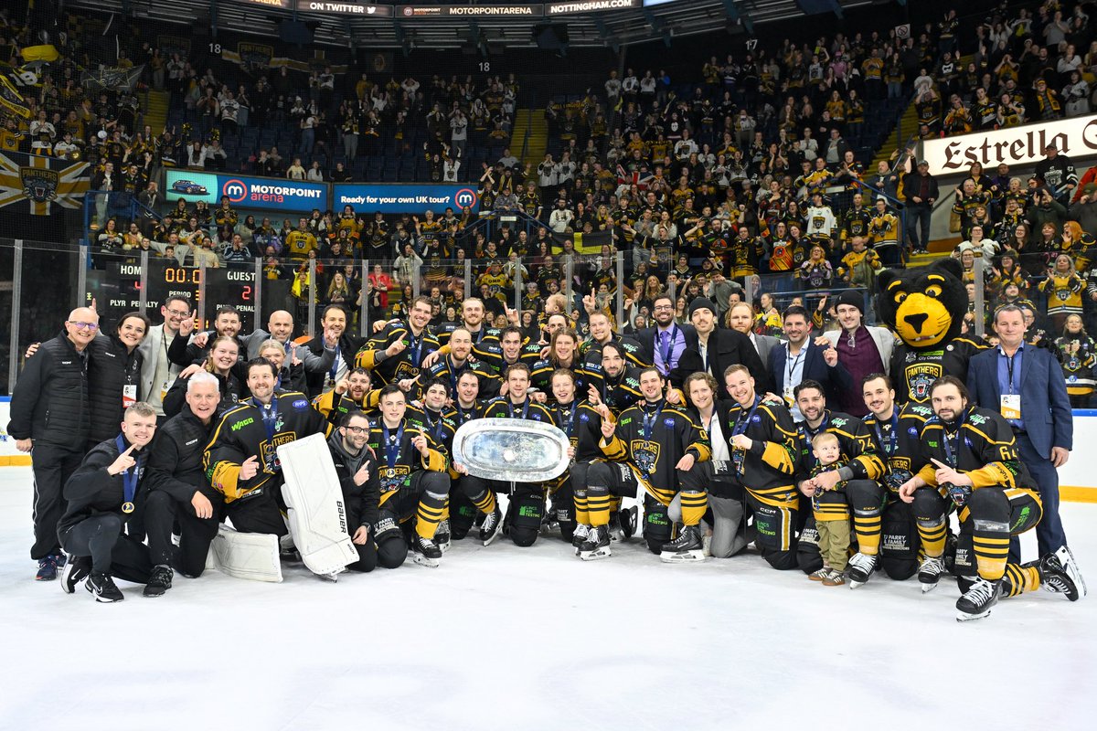 Evolve injury clinic tweet media