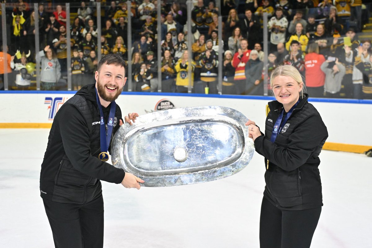 Evolve injury clinic tweet media