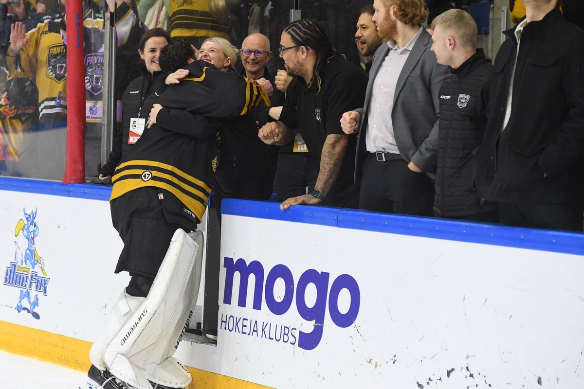 Evolve injury clinic tweet media