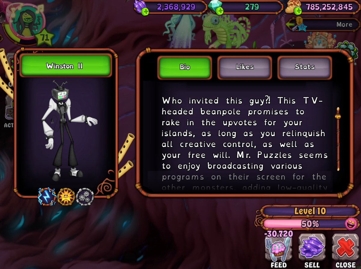 masa 🕊️🫒 tweet media