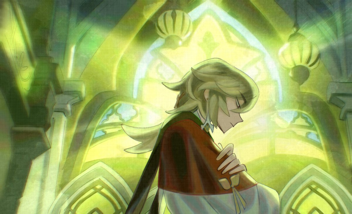 сильв tweet media