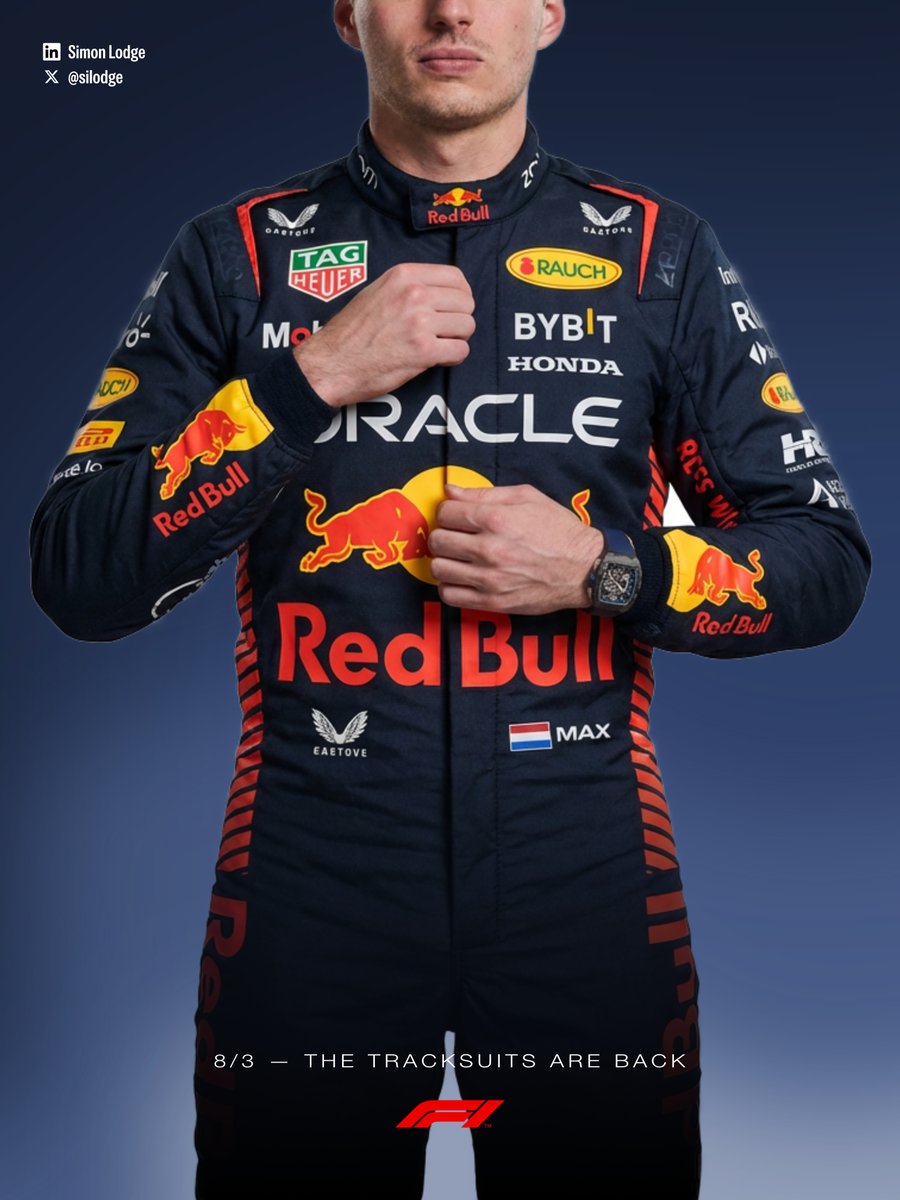 Si Lodge tweet media