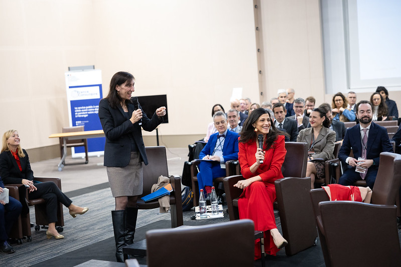 France Consul@ire tweet media