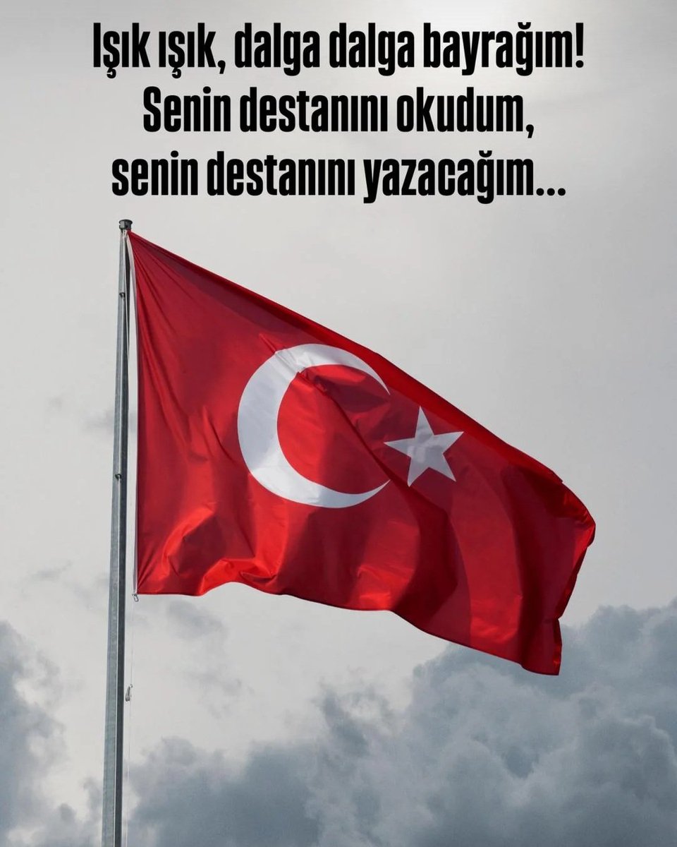 Odalarda yine bu şiiri okumaya devam edecegim❤️