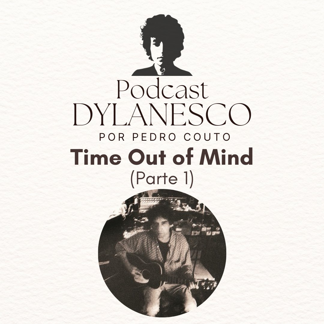 Dylanesco.com tweet media