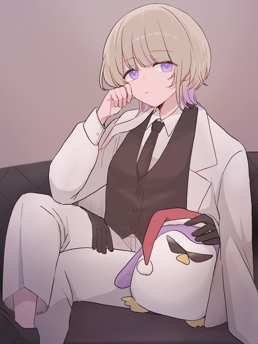 itochicken2's tweet image. #はじめ武勇伝