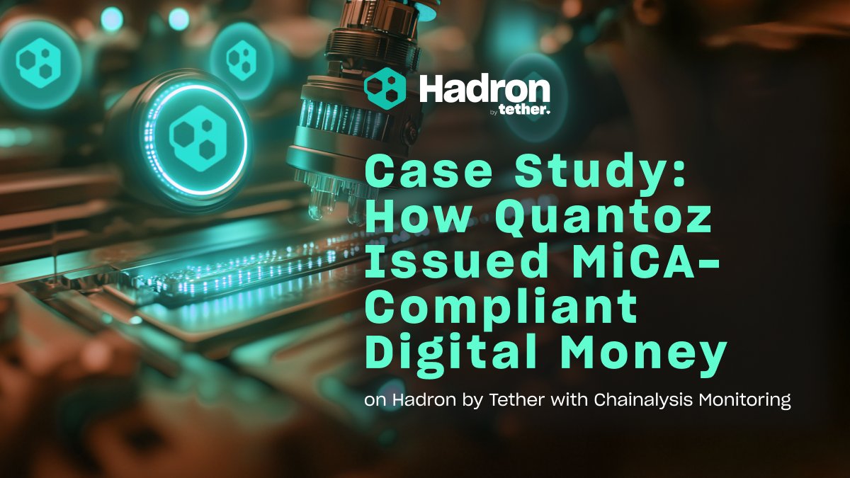 Gabor Gurbacs (@gaborgurbacs) / Posts / X