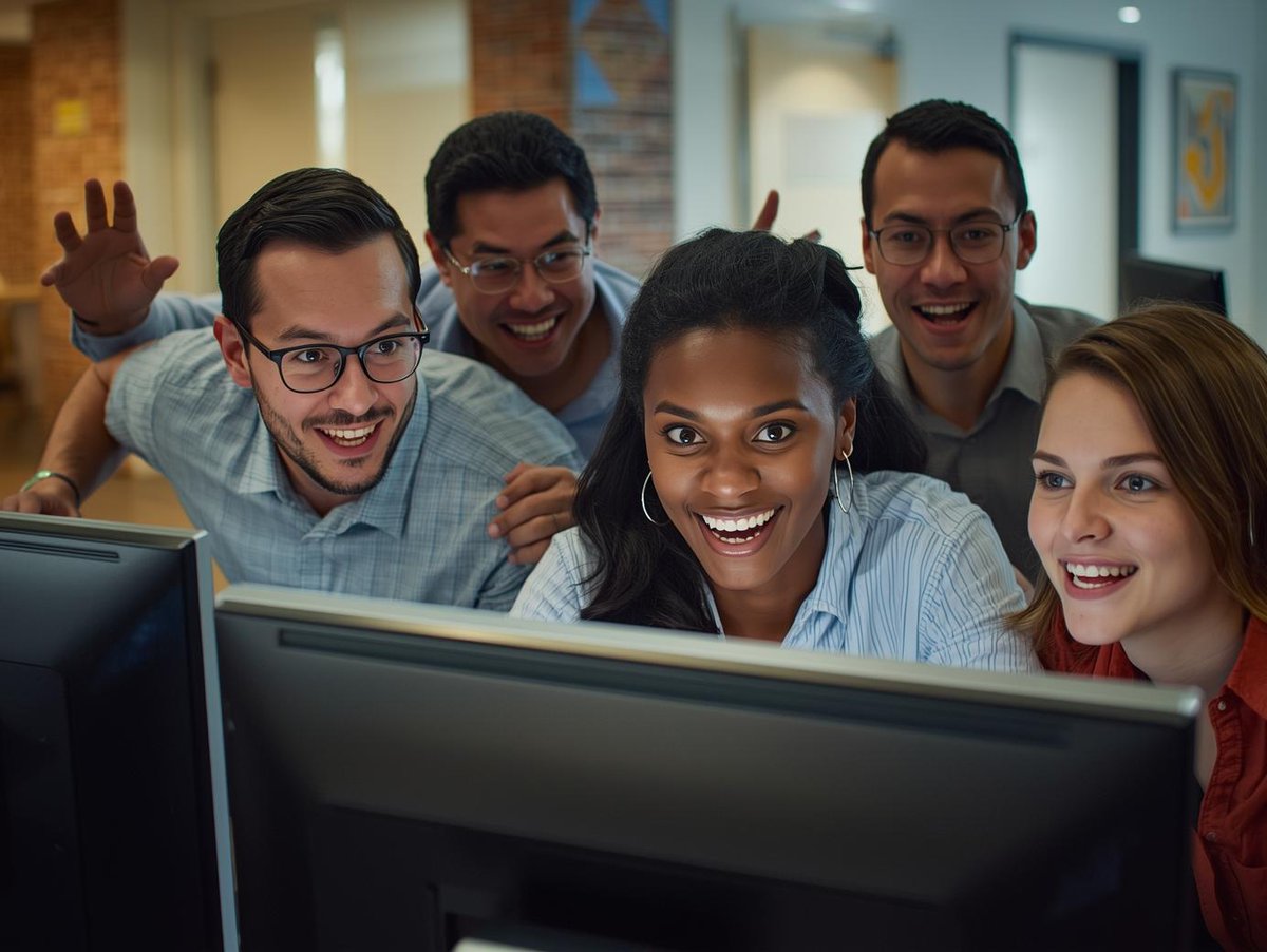 JIPAtq Jornadas de Innovación Pedagógica Antequera tweet media