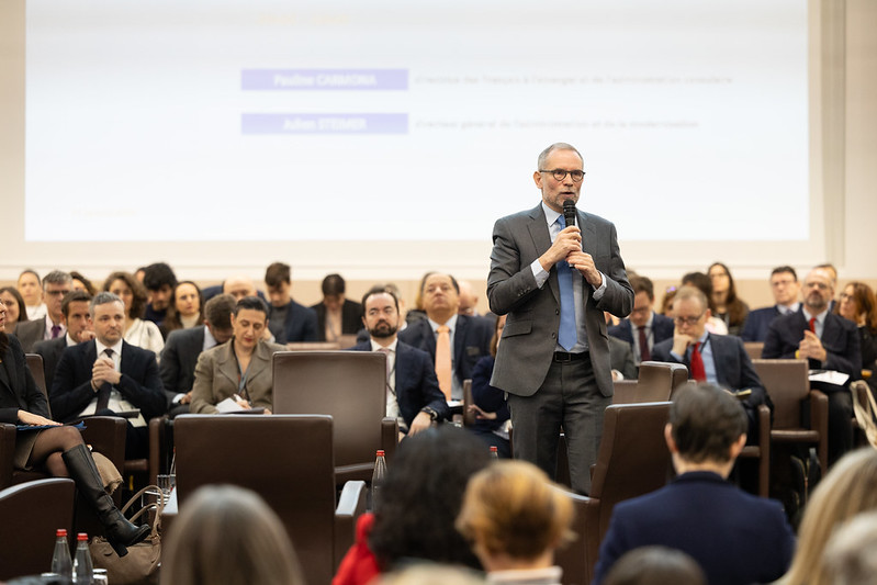 France Consul@ire tweet media