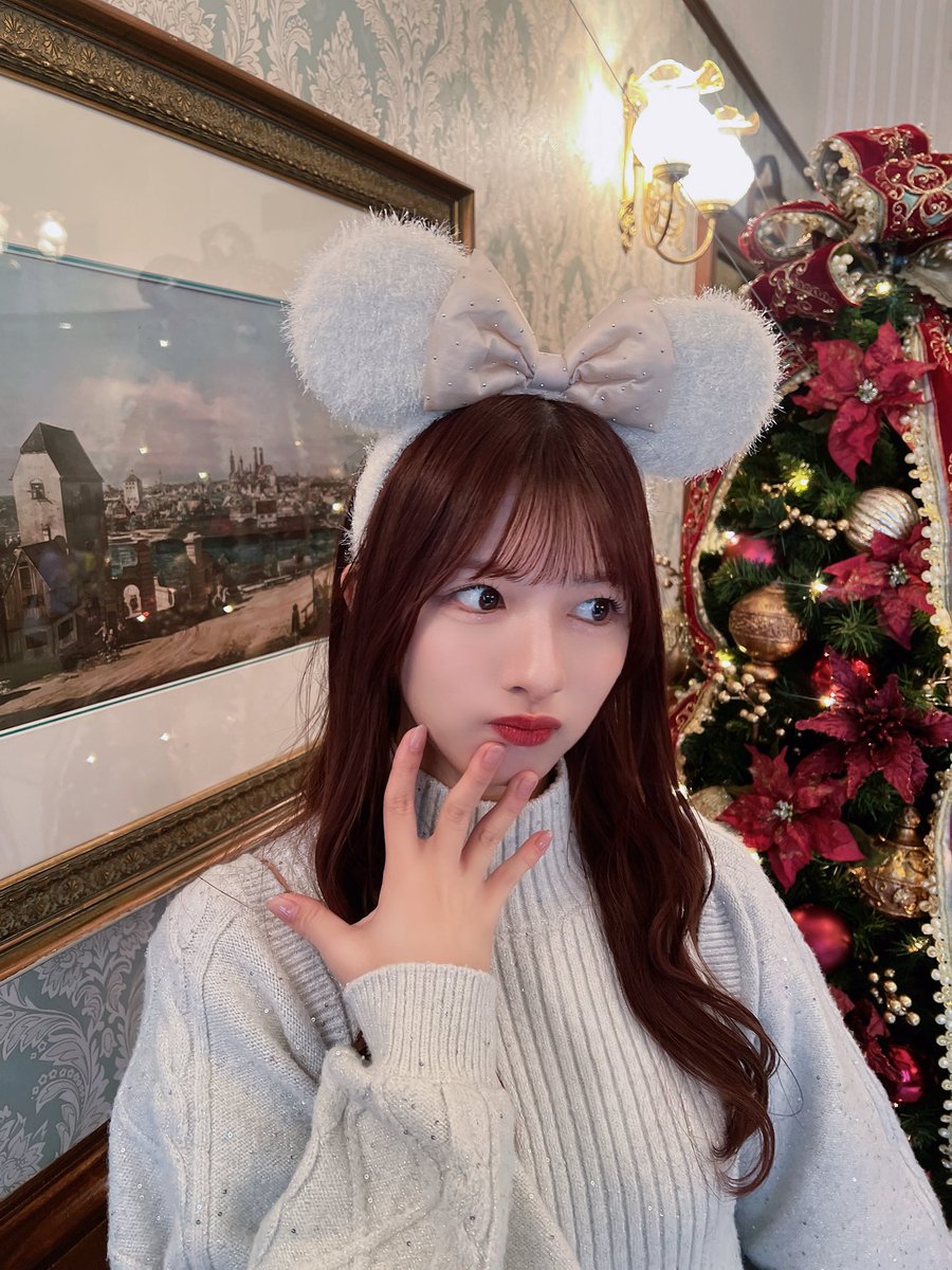 Post by 河口 夏音 on X: 楽しすぎた日♪