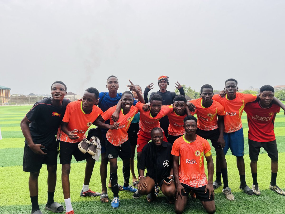 FACULTY OF ARTS STUDENT'S ASSOCIATION tweet media