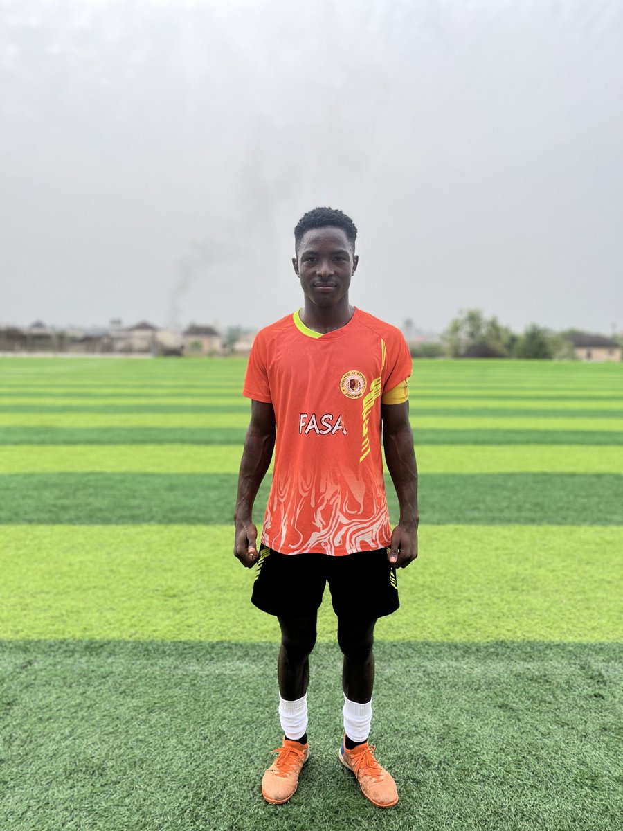 FACULTY OF ARTS STUDENT'S ASSOCIATION tweet media