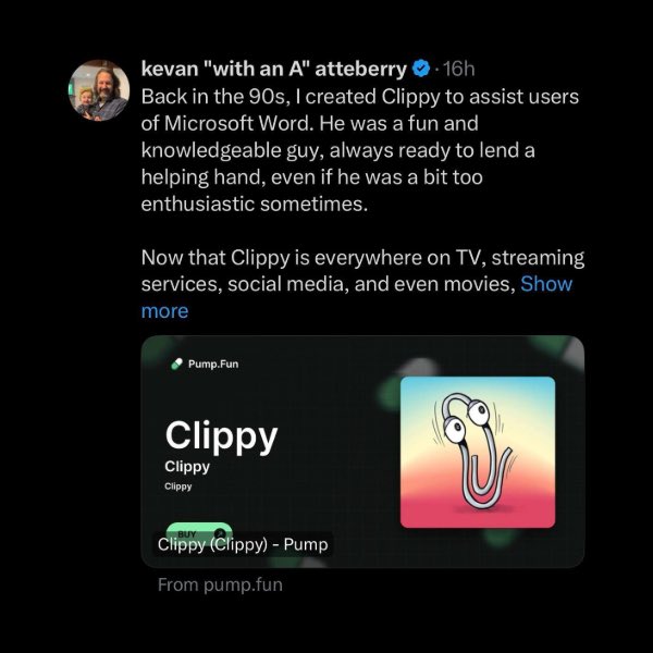 Whale Insider tweet media