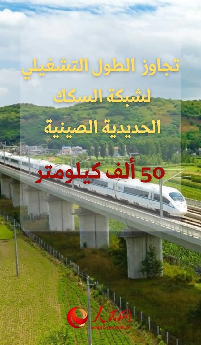 الصين بالعربية tweet media