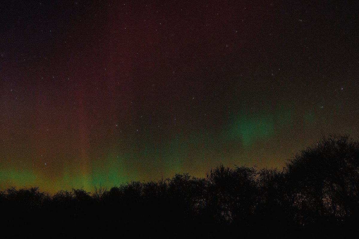 flawed_rain's tweet image. um yeah... so this happened