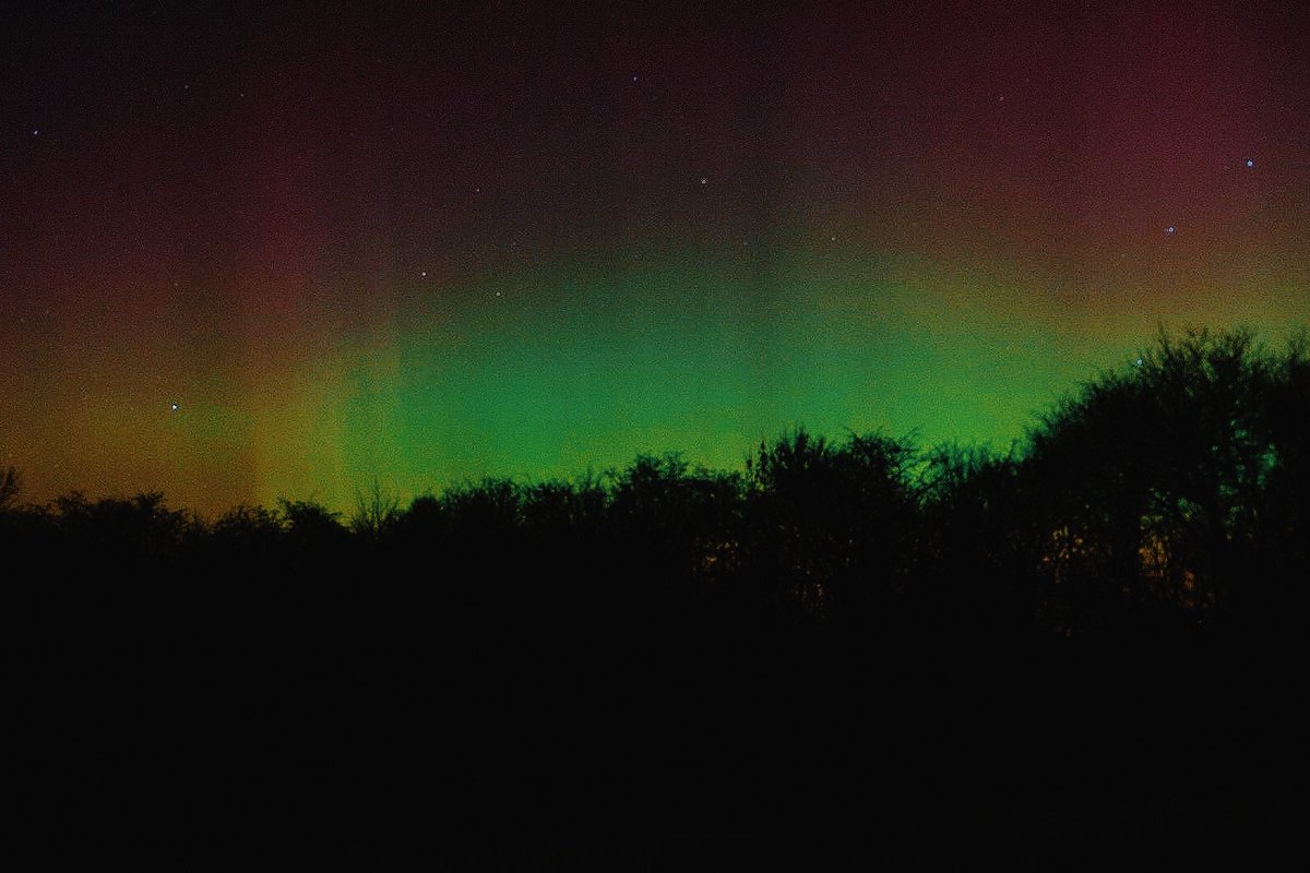 flawed_rain's tweet image. um yeah... so this happened