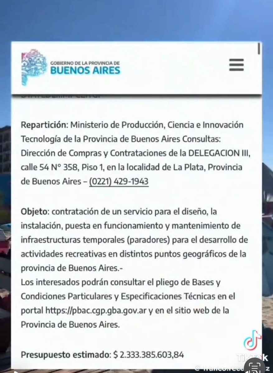 atlanticsurff's tweet photo. Paso a decirles que el corruptísimo Gobernador de la Provincia de Buenos Aires gastó $2.300 millones por 100 sombrillas. ENTIENDEN QUE PAGÓ 23 MILLONES DE PESOS CADA UNA? El dinero que falta en los hospitales destinado a sombrillas para ganar con el sobreprecio. Qué asco son, Dios mío.👇👊✌🏿💣