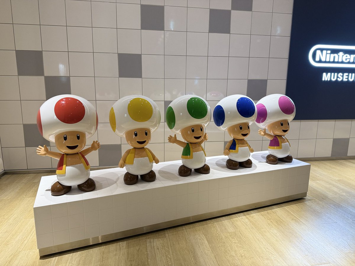 翔 Kakeru tweet media