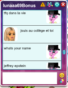 InoGoat's tweet image. 