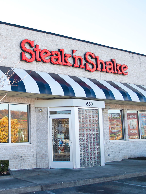 Bitcoin Library tweet media