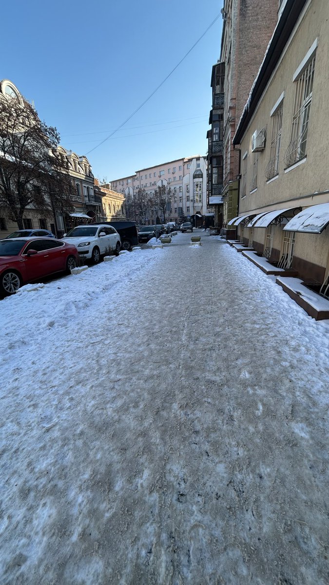 помітний інфлюенсер tweet media