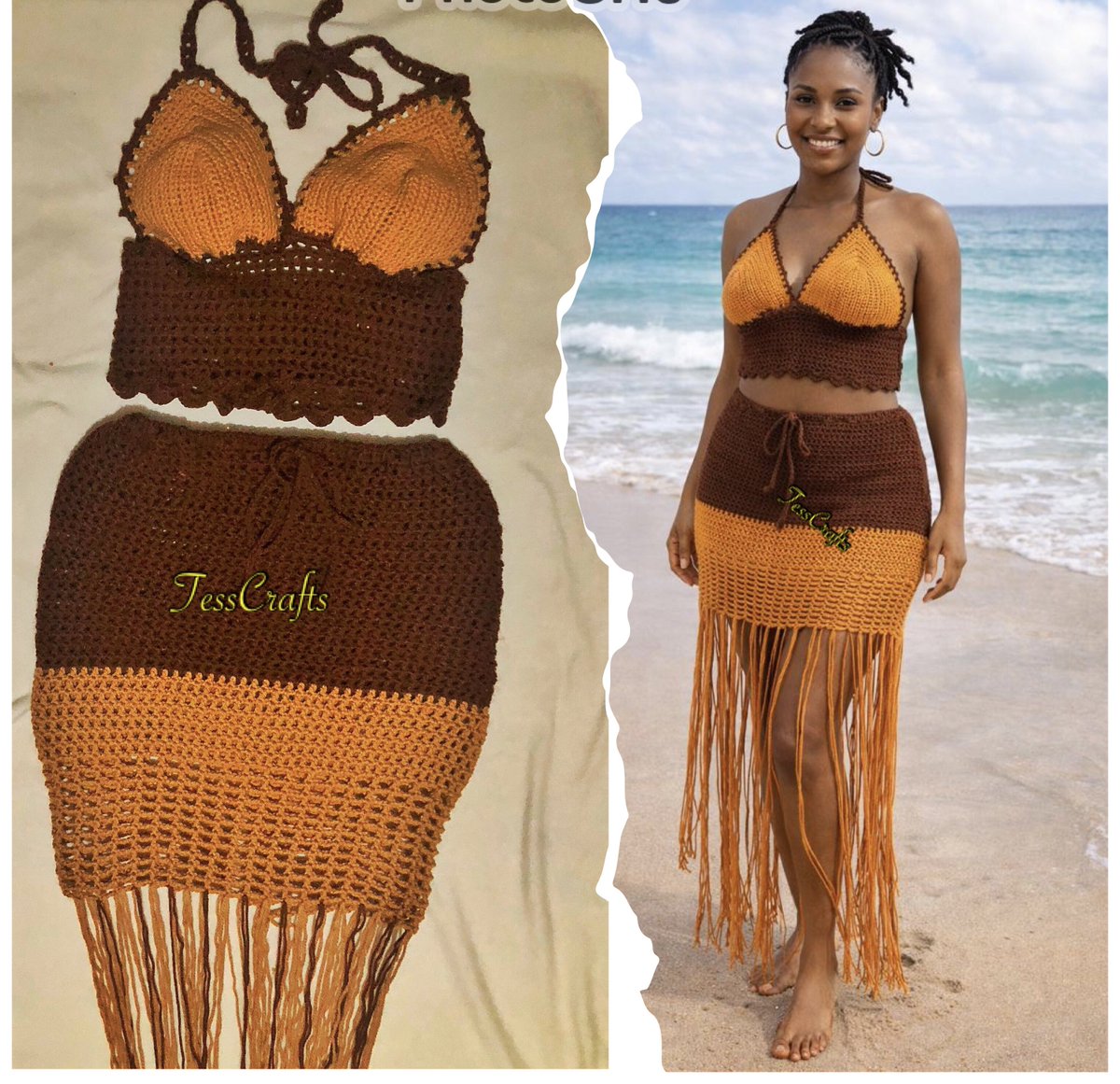 Theresa Takafuma tweet media