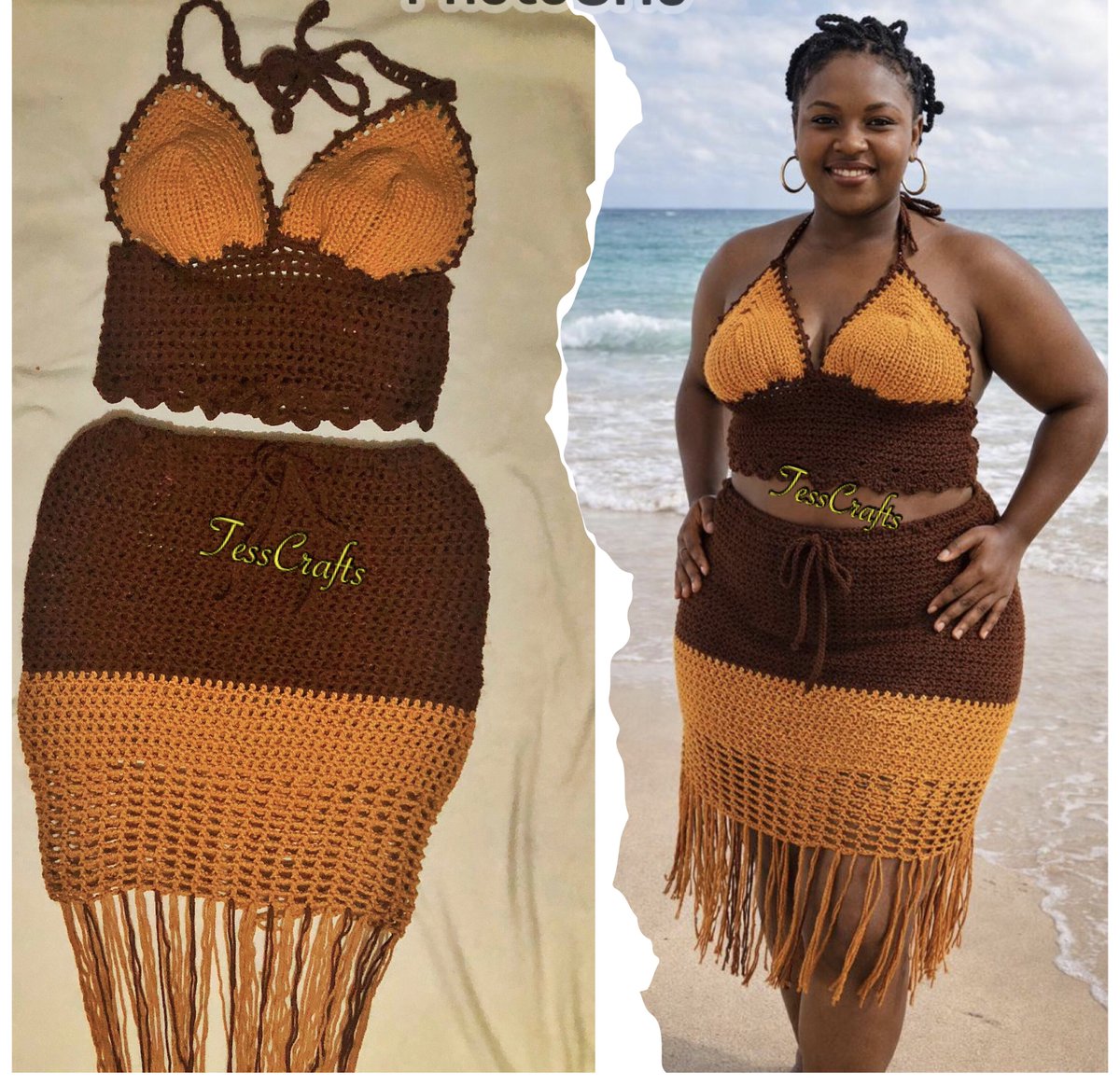 Theresa Takafuma tweet media