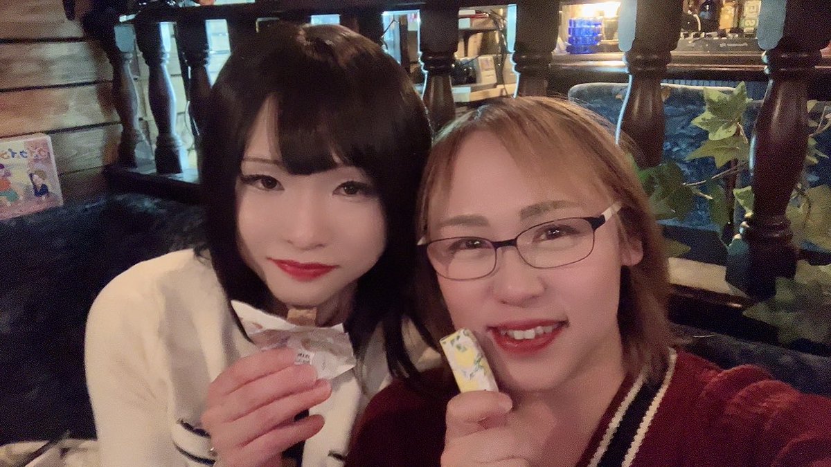 妖精ちぃさま／ちあき (@wv_chiichan_vw) / Posts / X