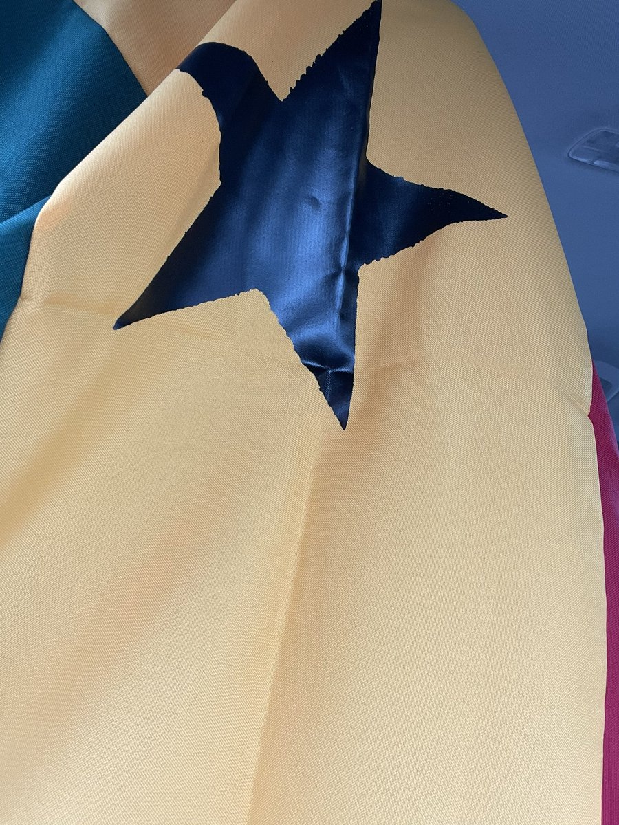 asemota's tweet image. Things are not easier anywhere. You have to search for luck or create it. Never believe that what worked for others would work the same way for you. 

I used to wonder why people with stable jobs and a good life abroad would uproot all of that and come to live in the midst of…