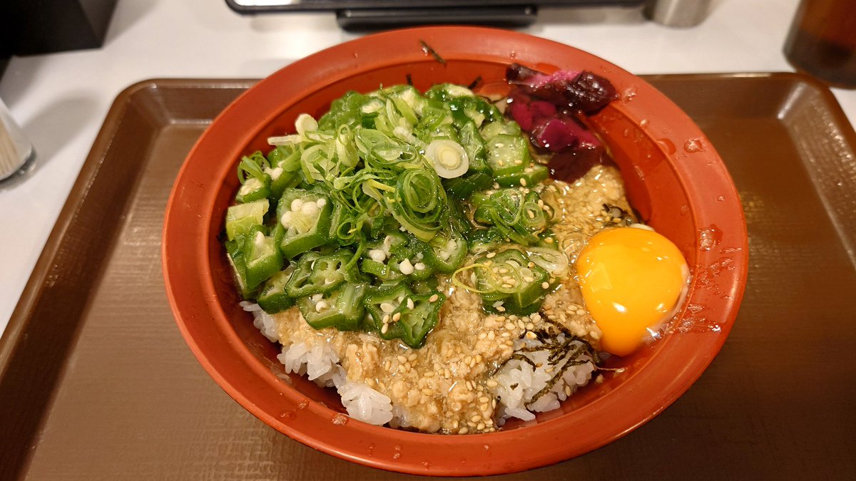 Post by まっすん🐹🌹 on X: 夜ごはん！