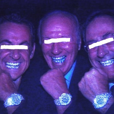 #NouvellePhotoDeProfil