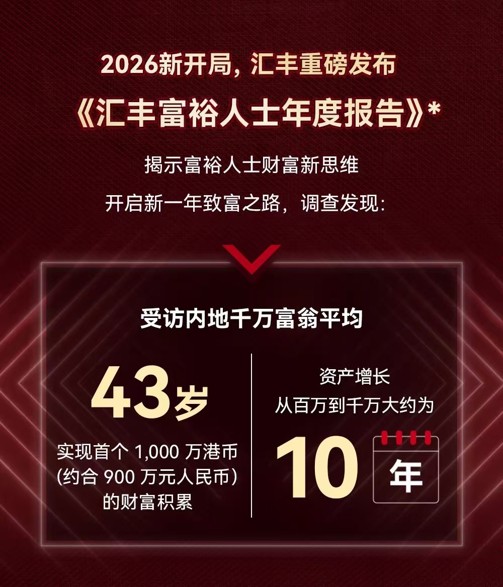 荷塘的莲花在开满的前一天也只开了一半人生的财富也一样厚积薄发才能拿的住