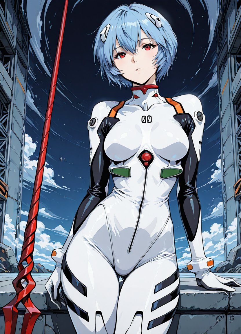 Volteの新垢 tweet media