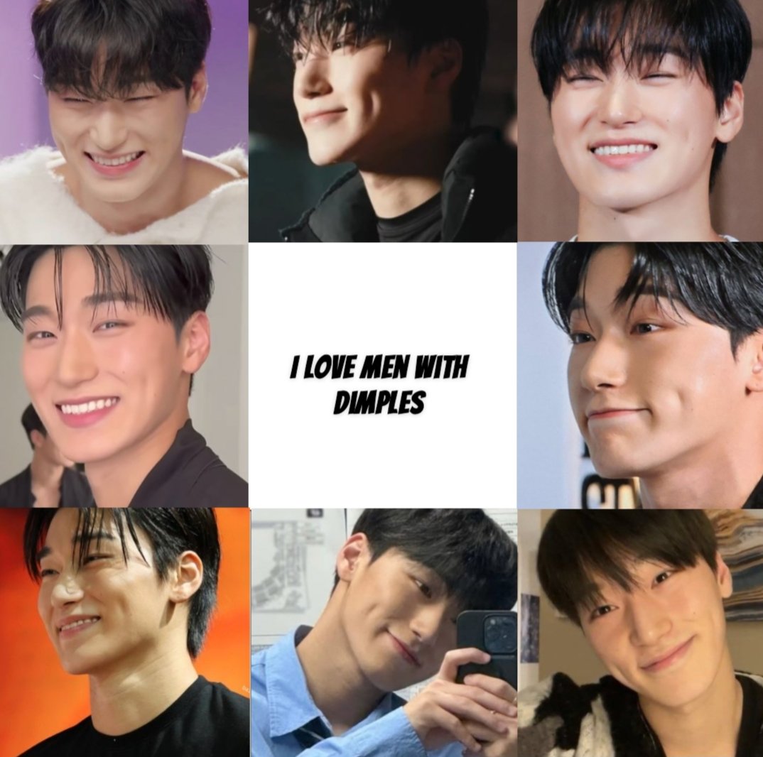 wenla♡ tweet media