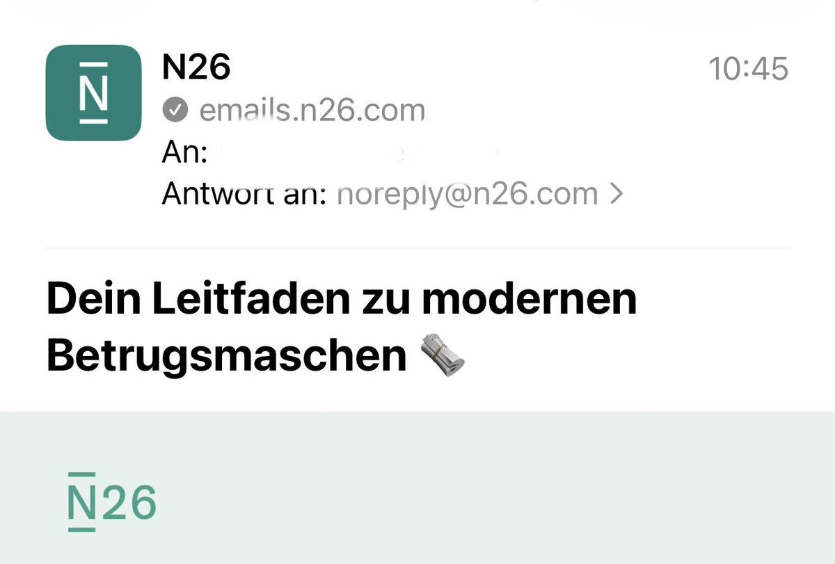 🅼🅰🅼🅸🅲🅷 🫶 🤌 , 🌻, 🏈, irrelevant tweet media