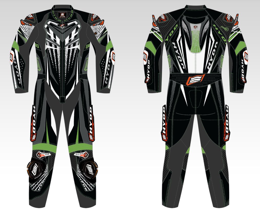 にまやぁ　オーダー The Next Game from Hideo Kojima Revealed | TikTok