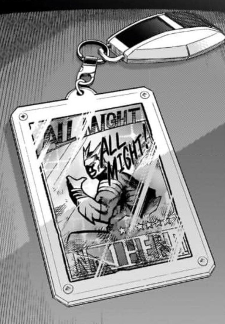 その女神が買って来てくれたのがこちら。私がウザいくらい欲しいって