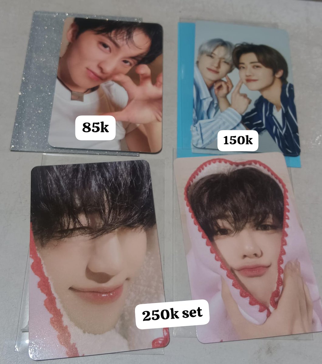 markwi_canadaina🐯🍑 tweet media